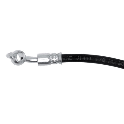 DFC 14-20 Acura RLX Rear-R Brake Hose