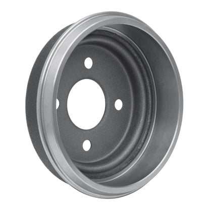 DFC 84-94 Ford Escort Rear True Balanced Brake Drum