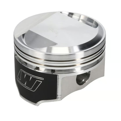 Wiseco Harley 1340 (3537X-4724/4725P4) Piston Kit