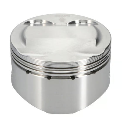 Wiseco Suzuki DR350 90-99 10.51 CR 3268XG Piston kit