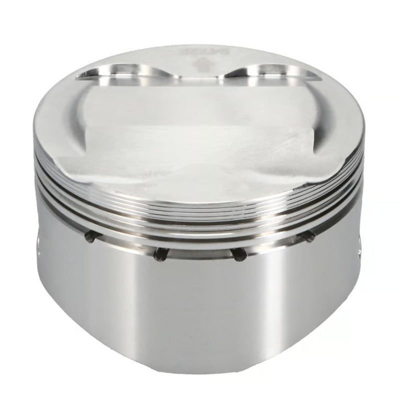 Wiseco Suzuki DR350 90-99 10.51 CR 3110XG Piston kit