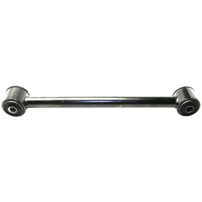 MOOG 11-13 Ram 2500 Front Lower Control Arm