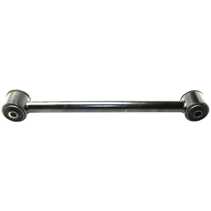 MOOG 11-13 Ram 2500 Front Lower Control Arm