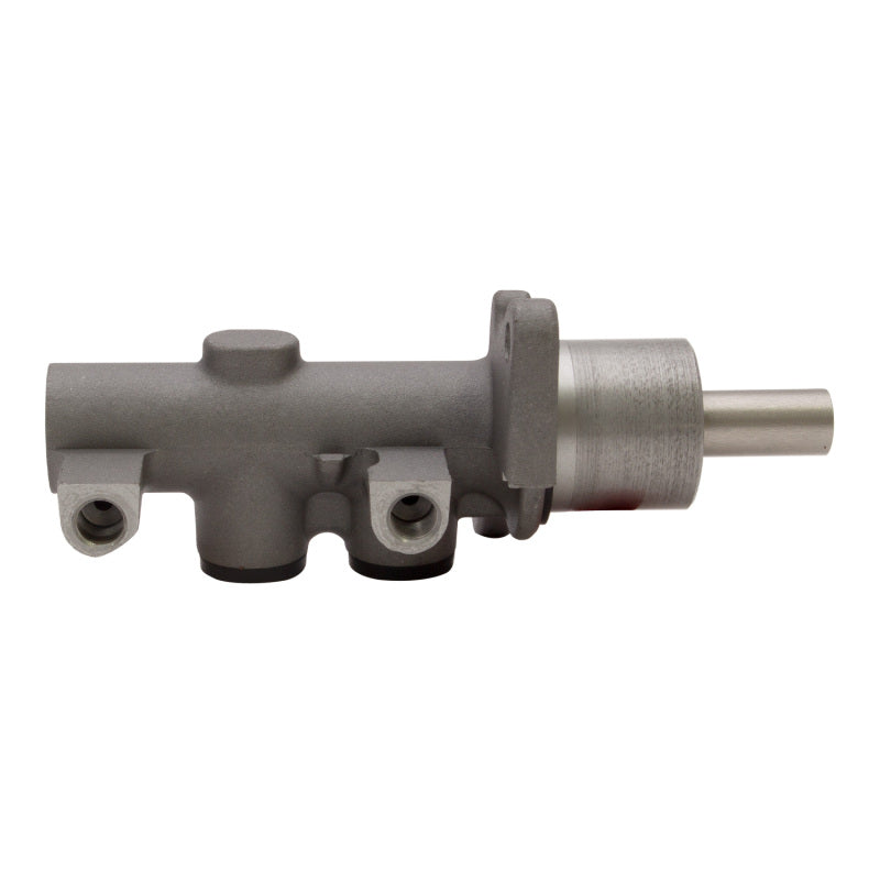 DFC 02-05 Chevrolet Zafira (Mexico) Brake Master Cylinder