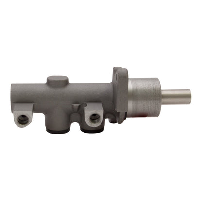 DFC 02-05 Chevrolet Zafira (Mexico) Brake Master Cylinder