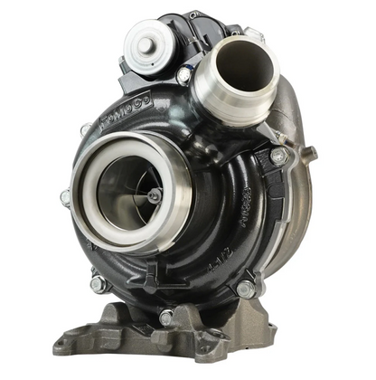 BD Diesel Screamer Turbocharger - 20-22 Ford F-250/F-350 6.7L Powerstroke