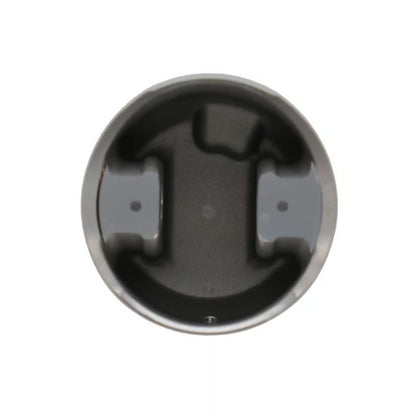 Wiseco Suzuki RM125 89-99 ProLite 2205CS Piston Kit