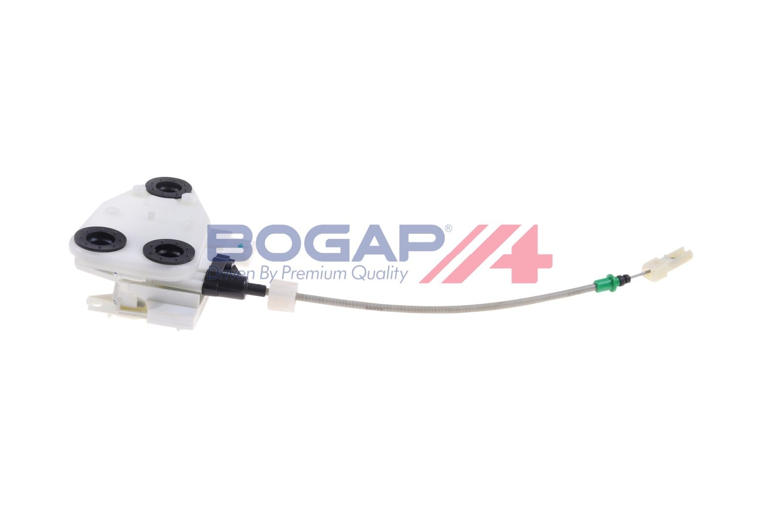 BOGAP B7213114 Closing Aid, Door