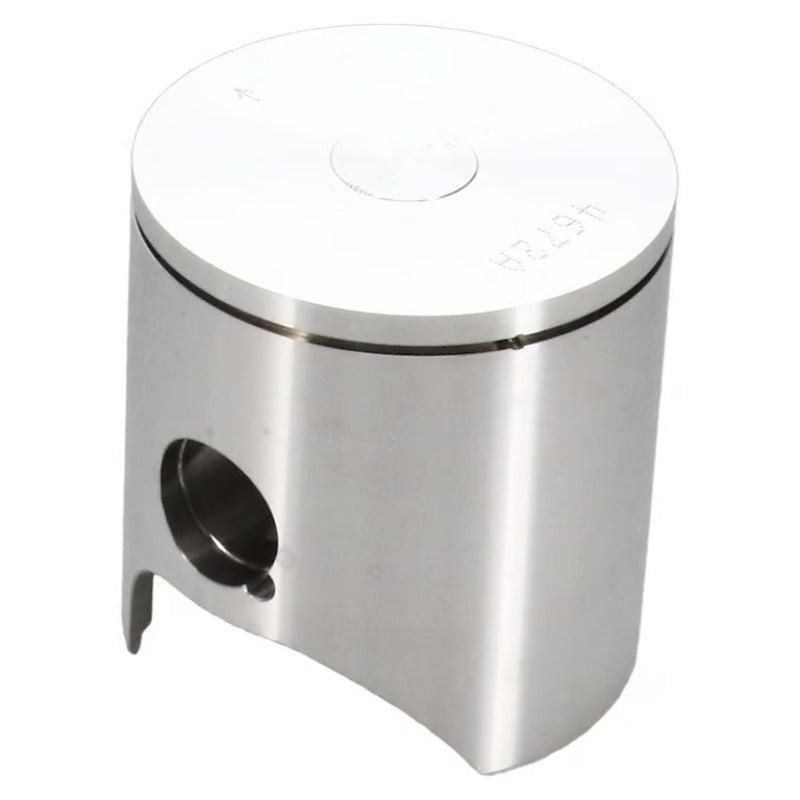 Wiseco Kawasaki KX125 93 ProLite 2165CS Piston Kit