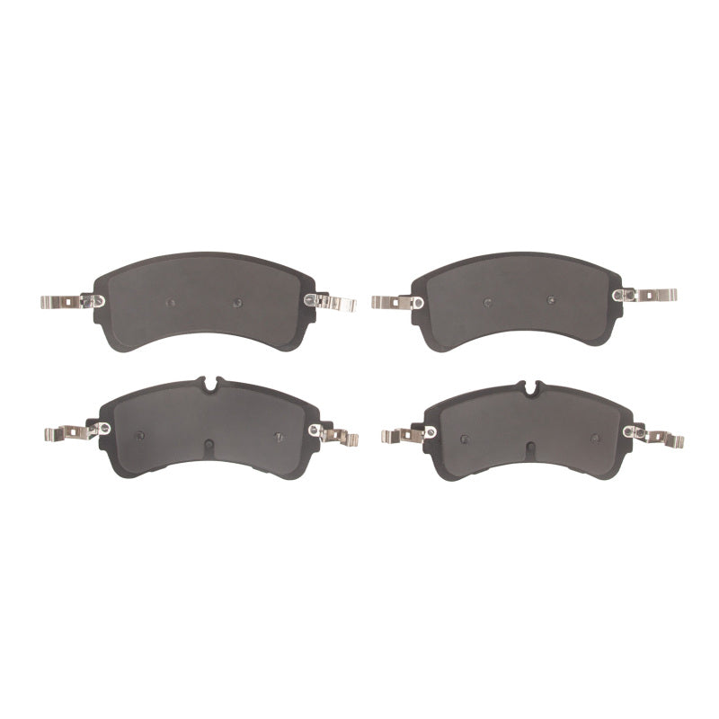 R1 Concepts R1 22-26 Ford E-Transit Rear Super Duty Brake Pads