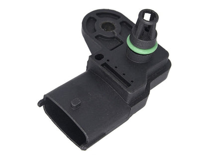 TwinPower Twin Power 08-16 Big Twin 07-Up XL Map Sensor Replaces H-D 32319-07A
