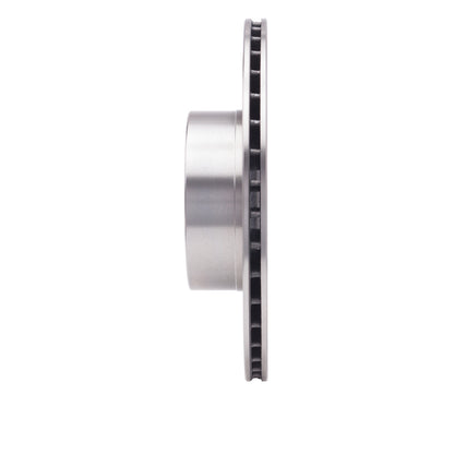DFC 11-18 BMW X3 Rear Brake Rotor