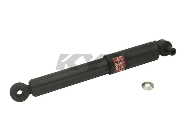 KYB Shocks & Struts Excel-G Rear BUICK Enclave 2015-2008