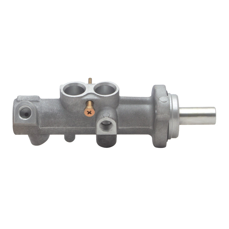 DFC 99-06 Volvo S80 Brake Master Cylinder