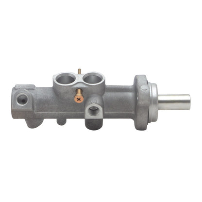 DFC 99-06 Volvo S80 Brake Master Cylinder
