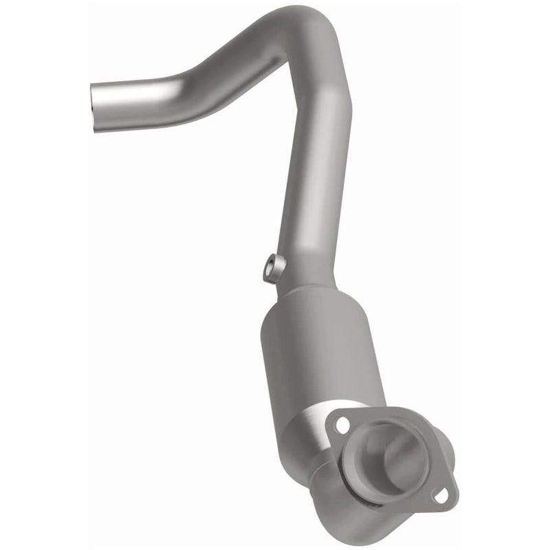 MagnaFlow 04-05 Dodge Ram 1500 5.7L Direct Fit Converter
