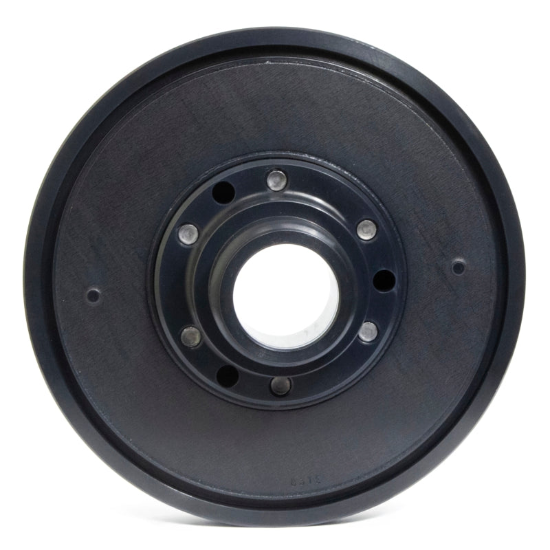 Fluidampr Chevy LS3 / L99 Camaro w/ Unerdrive Steel Internally Balanced Damper