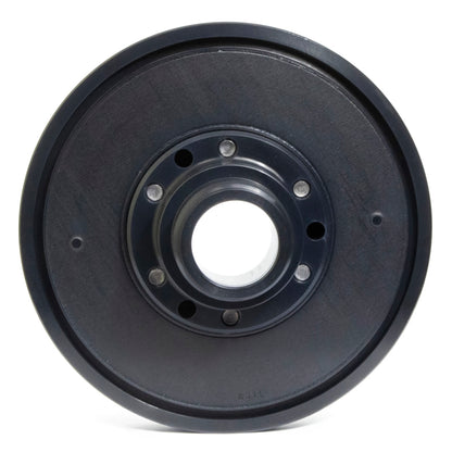 Fluidampr Chevy LS3 / L99 Camaro w/ Unerdrive Steel Internally Balanced Damper