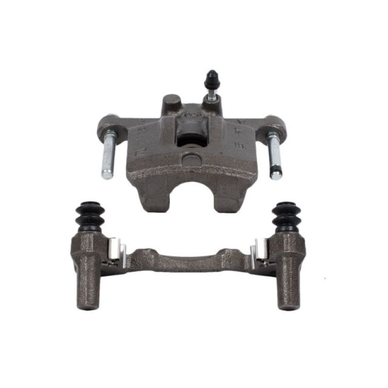 PowerStop Power Stop 11-14 Chrysler 200 Rear Right Autospecialty Caliper w/Bracket