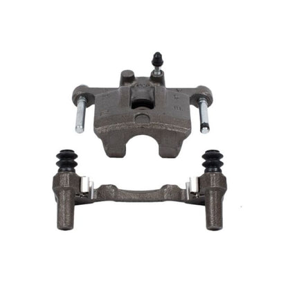 PowerStop Power Stop 11-14 Chrysler 200 Rear Right Autospecialty Caliper w/Bracket