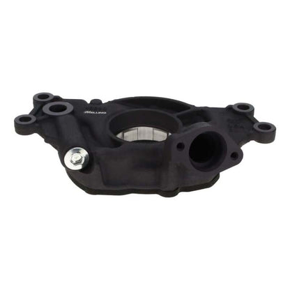 Manley Performance Manley Chevy LS Series Pro Flo Oil Pump (Eng App - 18in Increased Volume Over Stock)