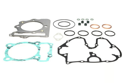 Wiseco 96-05/99-08 XR/TRX400 Top End Gasket Kit Gasket