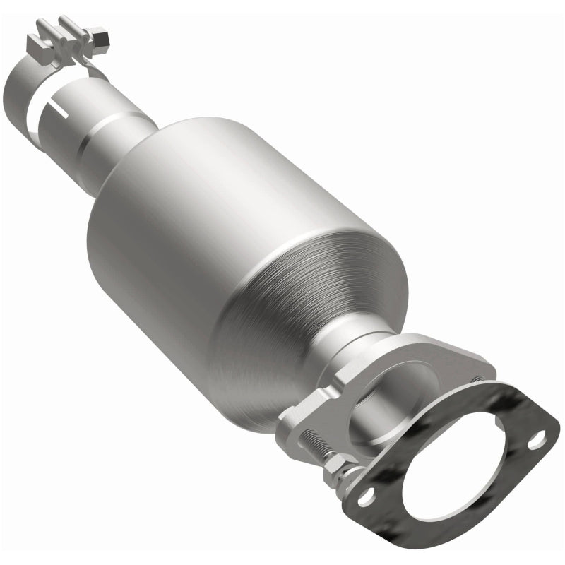 MagnaFlow 13-17 C-Max L4 2 OEM Underbody Direct Fit Converter