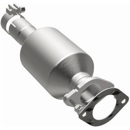 MagnaFlow 13-17 C-Max L4 2 OEM Underbody Direct Fit Converter