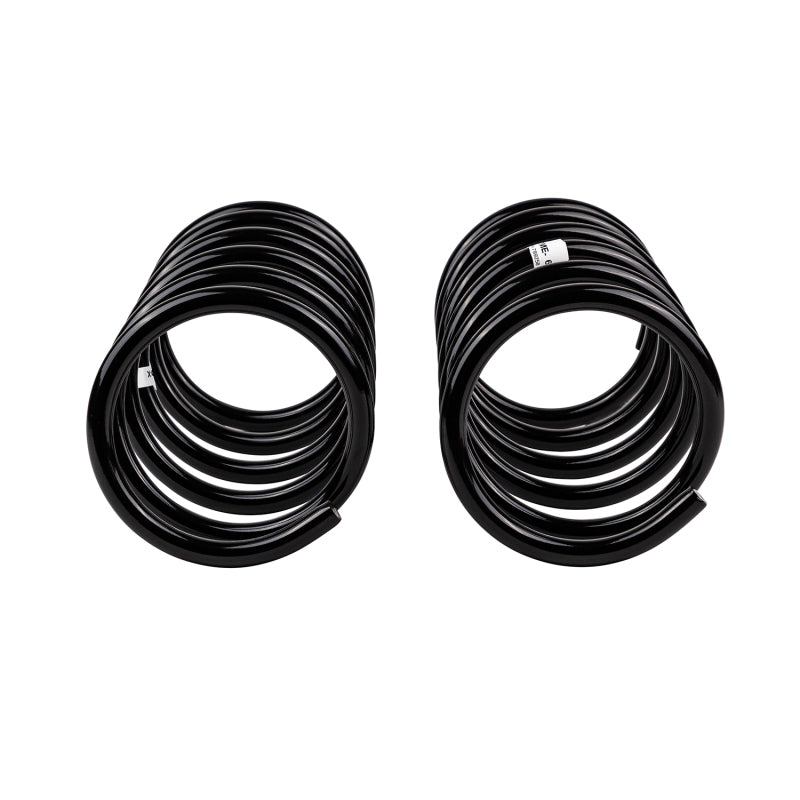 Old Man Emu ARB / OME Coil Spring Rear Terracan & Hd