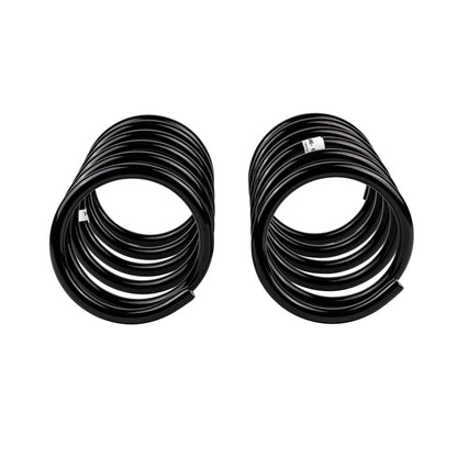 Old Man Emu ARB / OME Coil Spring Rear Terracan & Hd