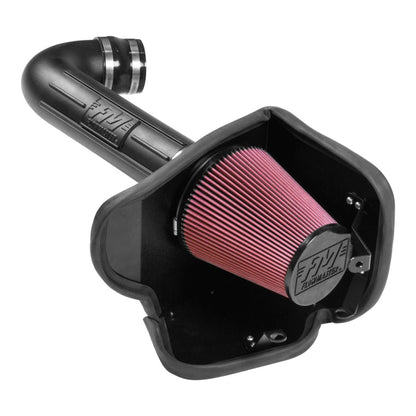 Flowmaster 11-25 Grand Cherokee/Durango 5.7L Performance Cold Air Intake Kit