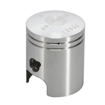 Wiseco Yamaha PW50 81-19 1614CD Piston Kit