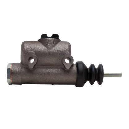 DFC 47-55 Chevrolet 3700 Series 3/4 TON Pickup MC/ Brake Master Cylinder