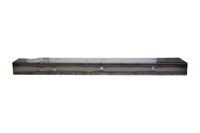 Rustbuster Mid Frame Section Right Side