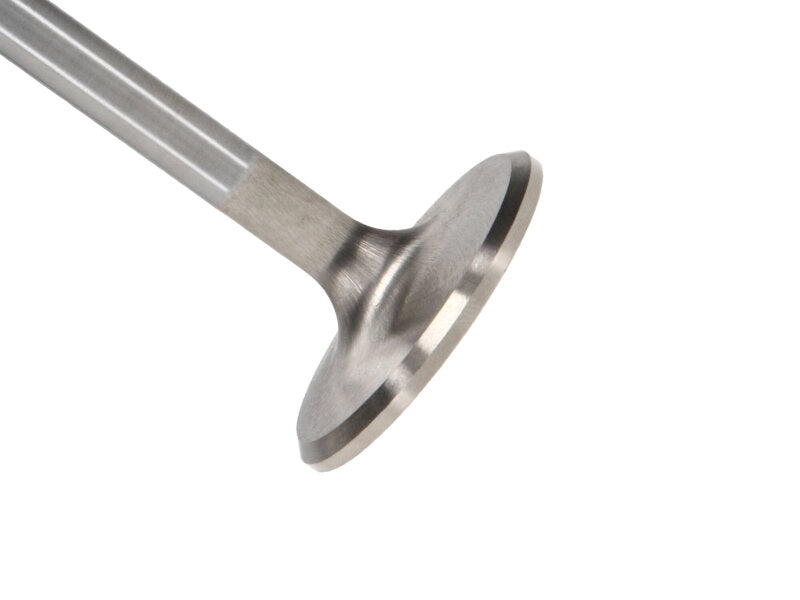 Manley Performance Manley Volkswagen 1.2L Type I Intake Valve Kit - 42.00mm Head Dia. 4.405in O/A Length, 0.3130in Stem