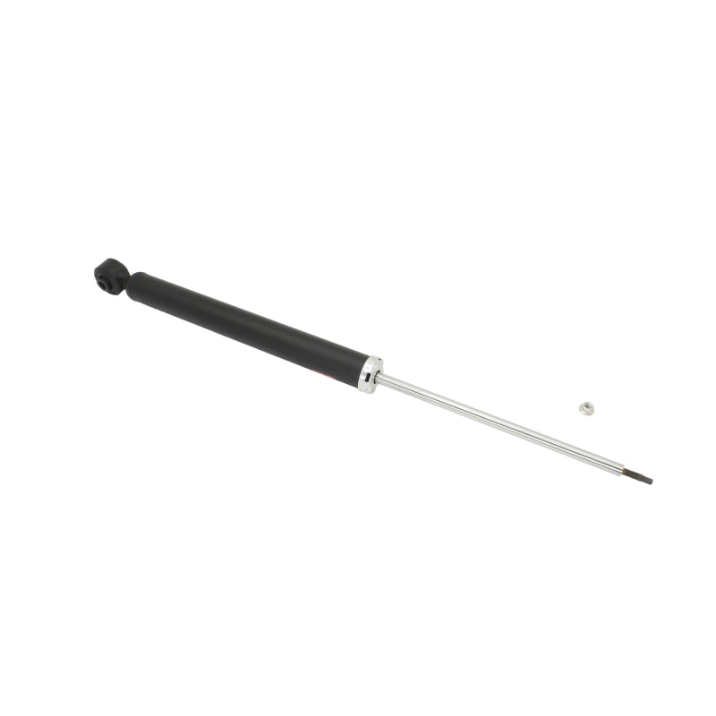 KYB Shocks & Struts Ford Domestic Passenger Car Excel-G