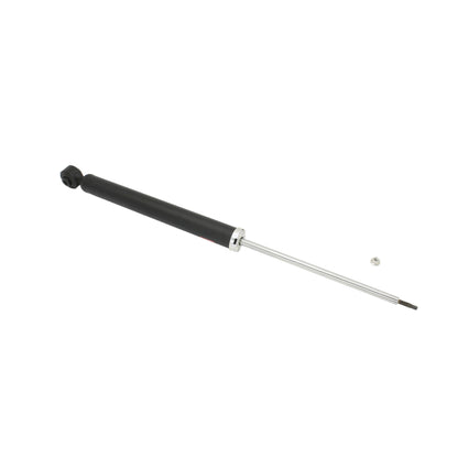 KYB Shocks & Struts Ford Domestic Passenger Car Excel-G