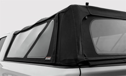 Access 2020+ Chevy/GMC 2500/3500 Outlander 6ft 8in OUTLANDER Soft Truck Topper (w/o Bedside Storage)