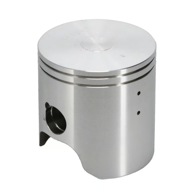 Wiseco Suzuki RM125 85-86 2165CD Piston Kit