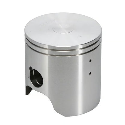 Wiseco Suzuki RM125 85-86 2165CD Piston Kit