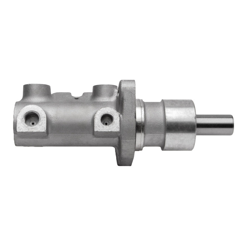 DFC 95-96 Ford Contour Brake Master Cylinder