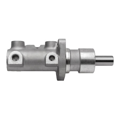 DFC 95-96 Ford Contour Brake Master Cylinder