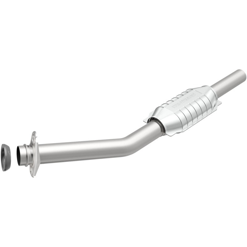 MagnaFlow Conv Chrysler-Dodge-Plymouth 41.62X