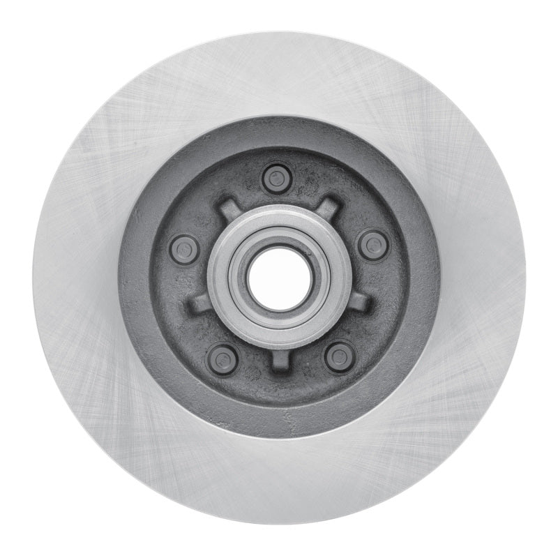 DFC 69-96 Buick Estate Wagon Front Brake Rotor