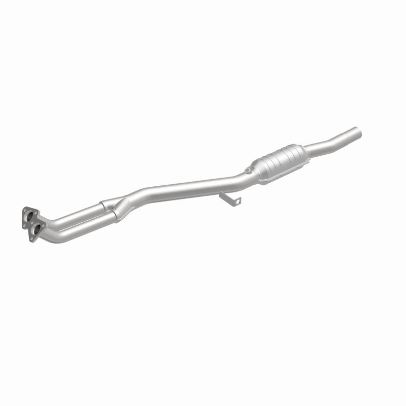 MagnaFlow Direct Fit Catalytic Converter 91-96 BMW 850 V12 P/S