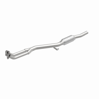 MagnaFlow Direct Fit Catalytic Converter 91-96 BMW 850 V12 P/S