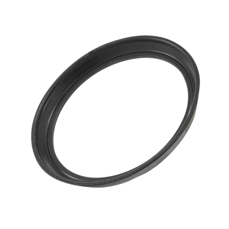 Yukon Gear & Axle Yukon Gear Replacement Upper King-Pin Seal for 80-93 GM Dana 60