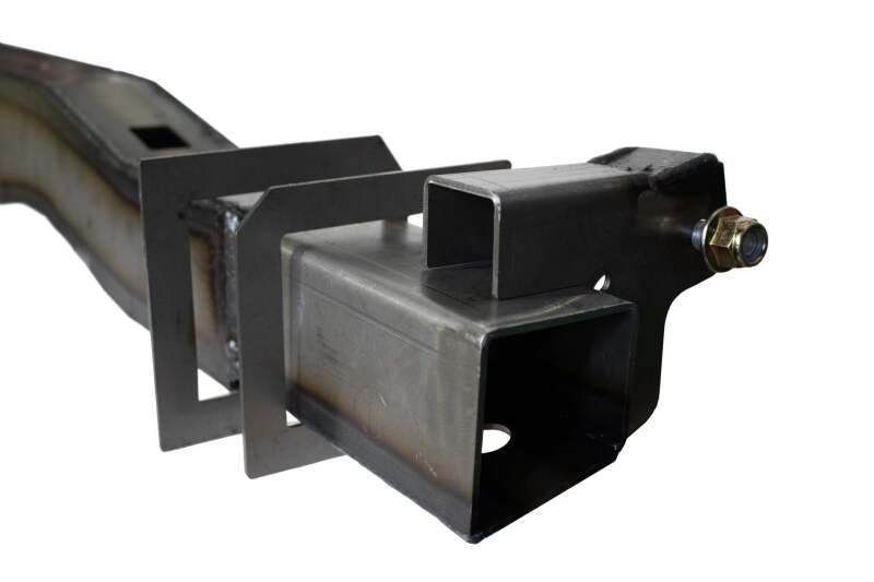 Rustbuster Fuel Tank Crossmember