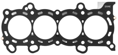 Skunk2 Racing Skunk2 HG Honda/Acura K20A VTEC 88.00mm-3.464in Max Bore-1.1mm-0.043in Thick