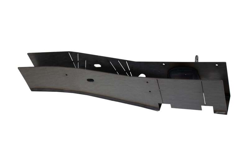 RustBuster Rust Buster 09-18 Dodge Ram 1500 / 19-24 1500 Classic Front Frame Section - Left